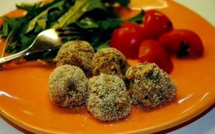 salată