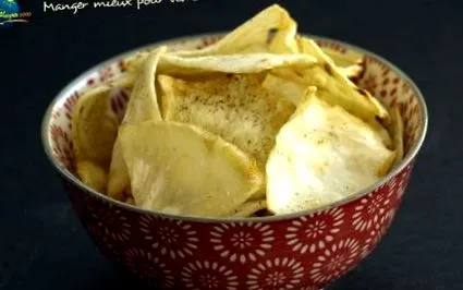 recept