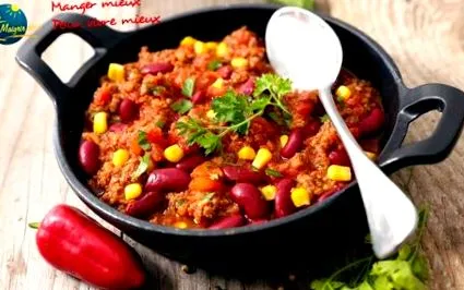 chili