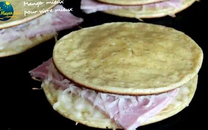 млинце