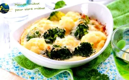 recept karcsúsító