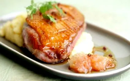 grapefruit
