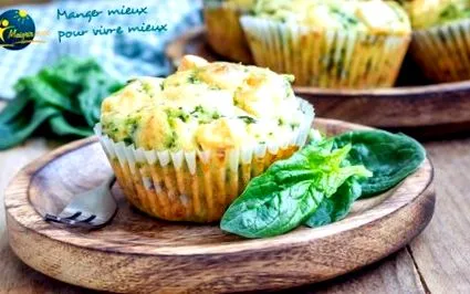 recept