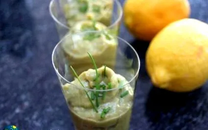 egyszerű recept Ínyenc