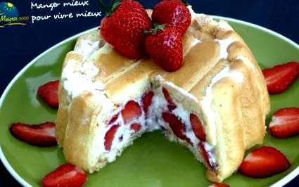 egyszerű recept