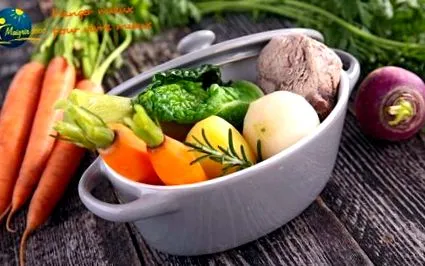 recept