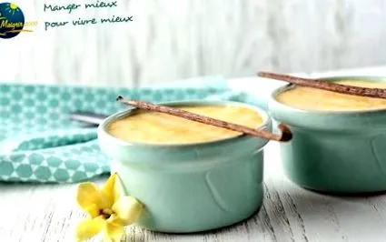 Karcsúsító recept
