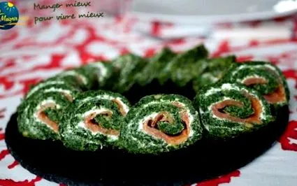 recept