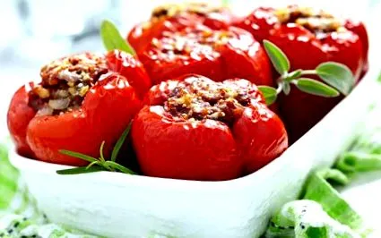 recept