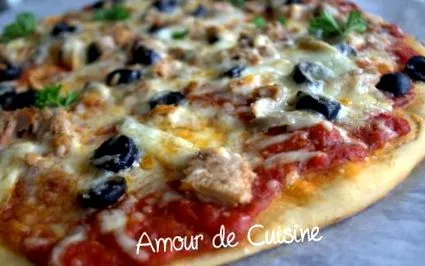 amour