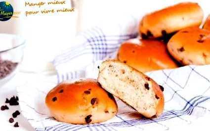 recept