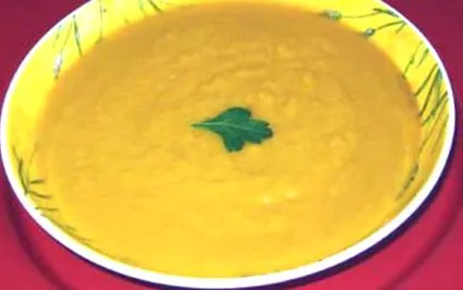 recept