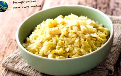 curryvel curryvel