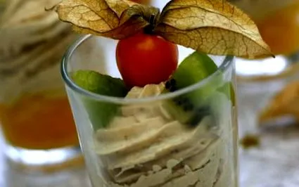 foie
