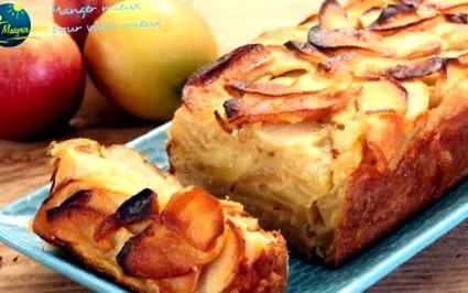 recept