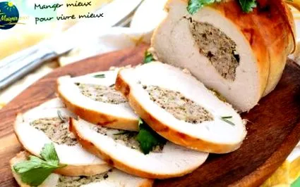 recept