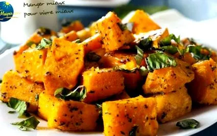 recept