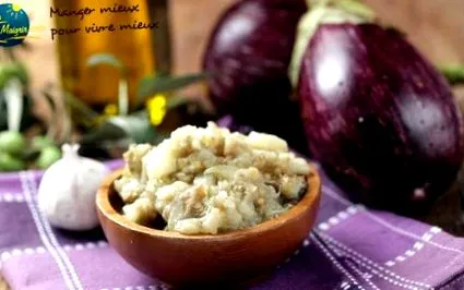 Всички наши Всички наши