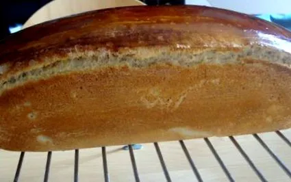 dukan