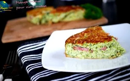 quiche karcsúsító