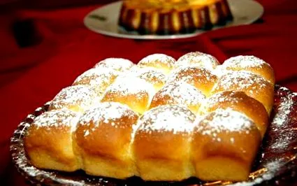 rețetă