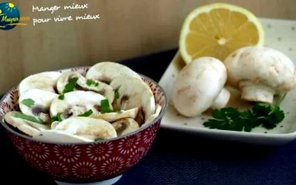 recept karcsúsító