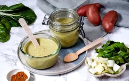 recept recept
