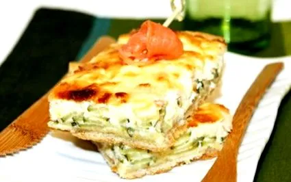 recept
