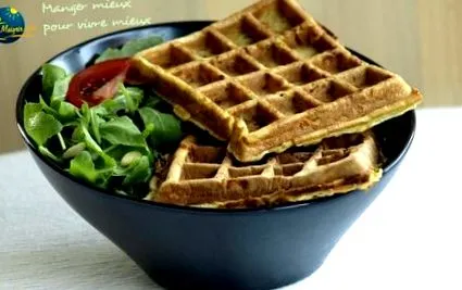 зеленчукови зеленчукови