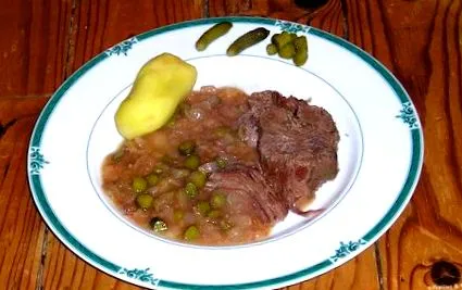 Adja hozzá