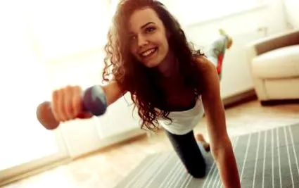 sport