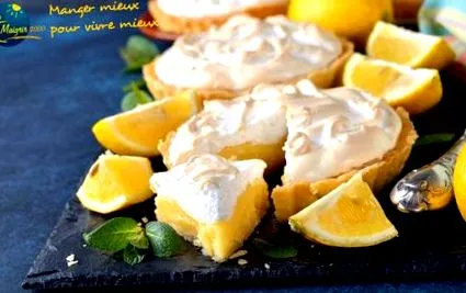 recept
