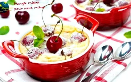 cherry