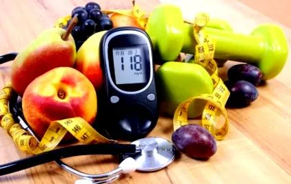diabetul diabetul