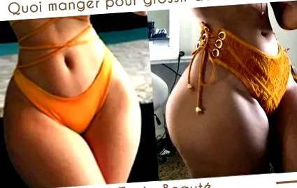 crească