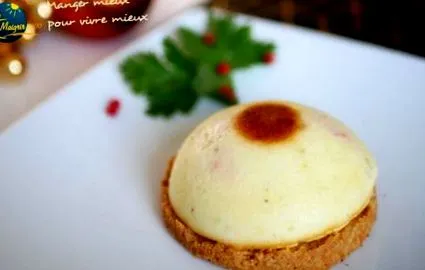 sajttorta recept