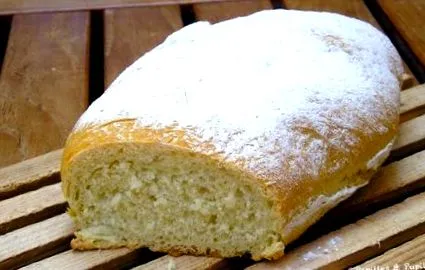 recept