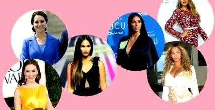 celebrity