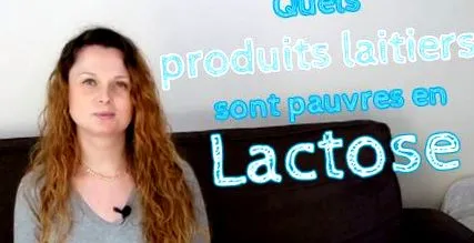 lactate