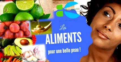 lehetséges