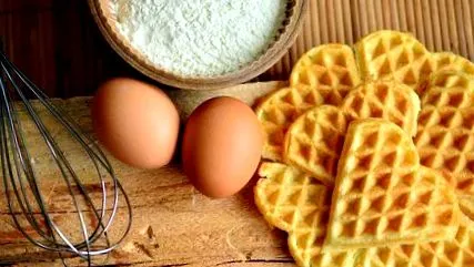 recept