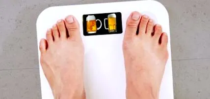 alcool