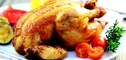 dietetică fără