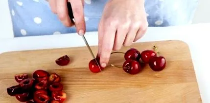 лікувати