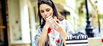gime