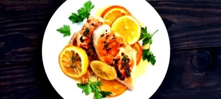 gime hogyan