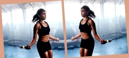 sportok sportok