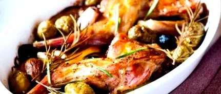 recept