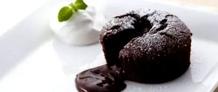 rețetă fondant