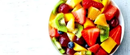 dieta